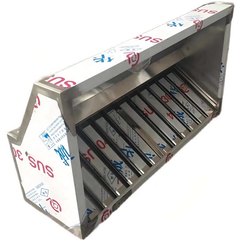 Kitlalong Commercial Kitchen R - Commercial Kitchen Exhaust Hood review and price