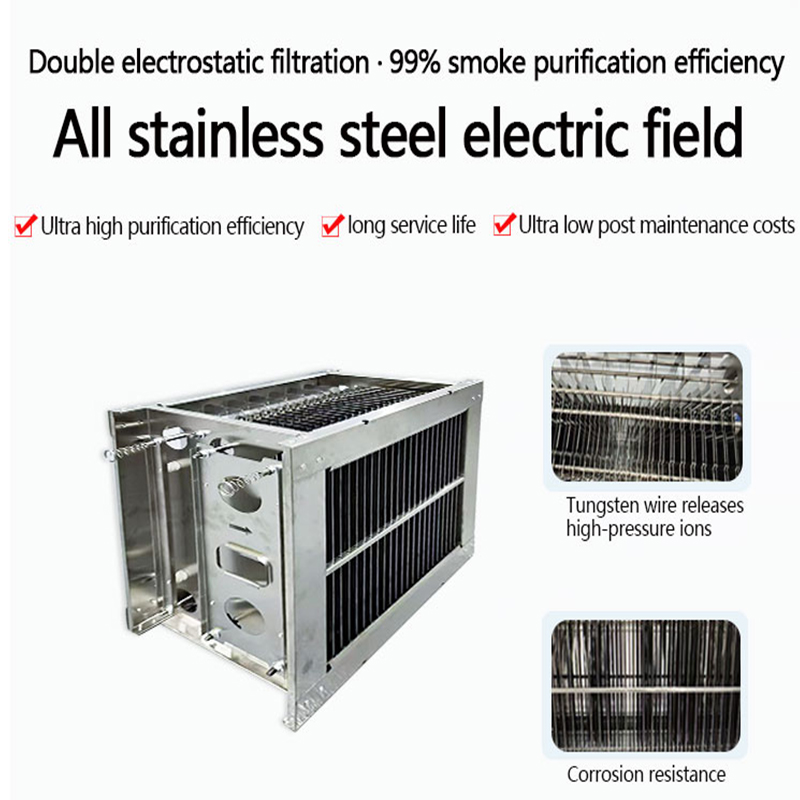 Commercial Kitchen Stainless S - Kitchen Cleaner Commercial review and price