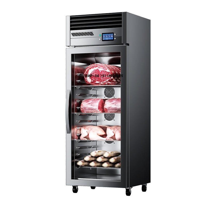 Commercial Kitchen Refrigerati - Commercial Kitchen Equipment review and price