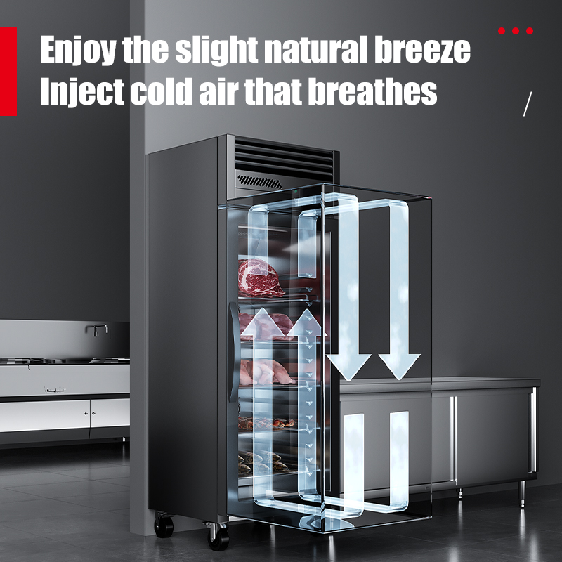 Commercial Kitchen Refrigerati - Commercial Kitchen Equipment review and price