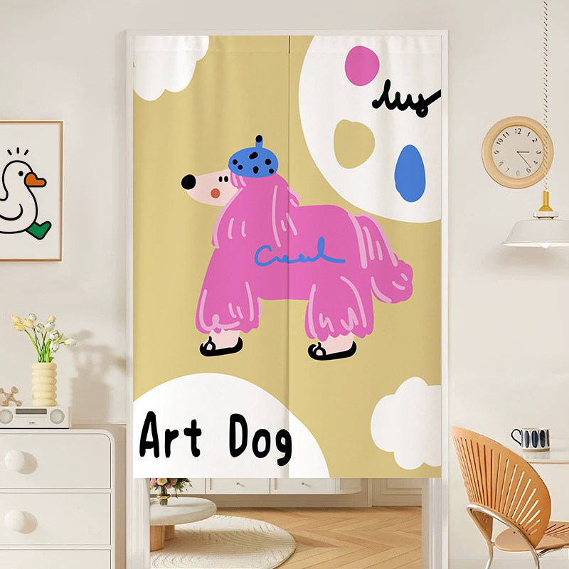 VIKAMA Pink Cheese Cartoon Nor - Commercial Kitchen Ceiling review and price