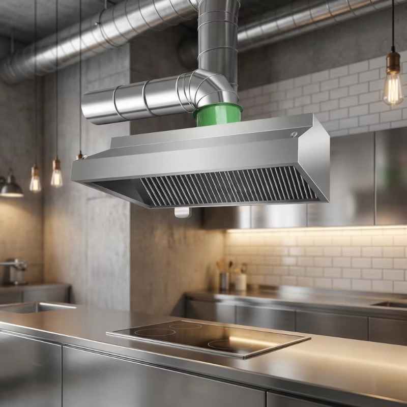 Commercial Customizable Kitche - Commercial Kitchen Walls review and price