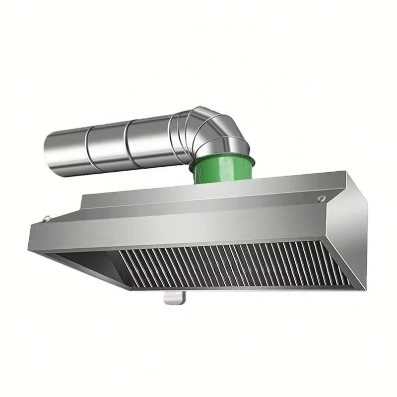 Commercial Customizable Kitche - Commercial Kitchen Walls review and price