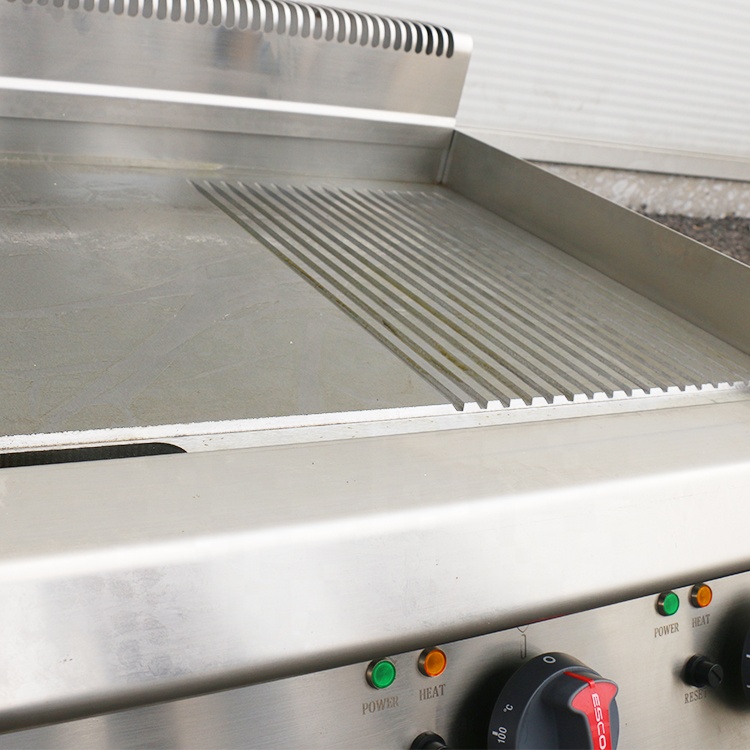 Hot Sales Commercial Stainless - Commercial Kitchen Equipment review and price