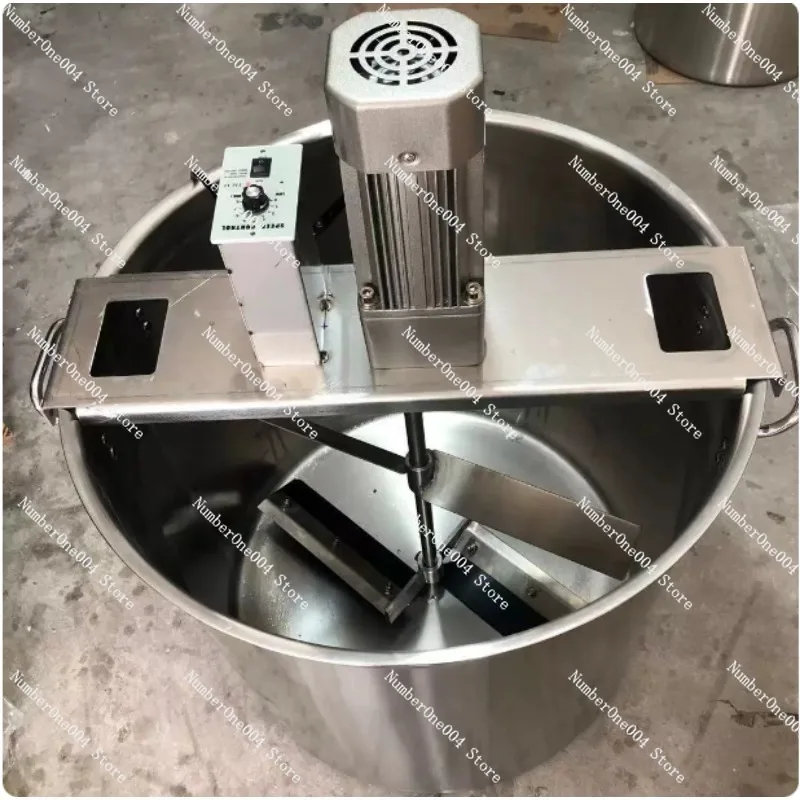 Including thick-walled barrels - Commercial Kitchen Walls review and price