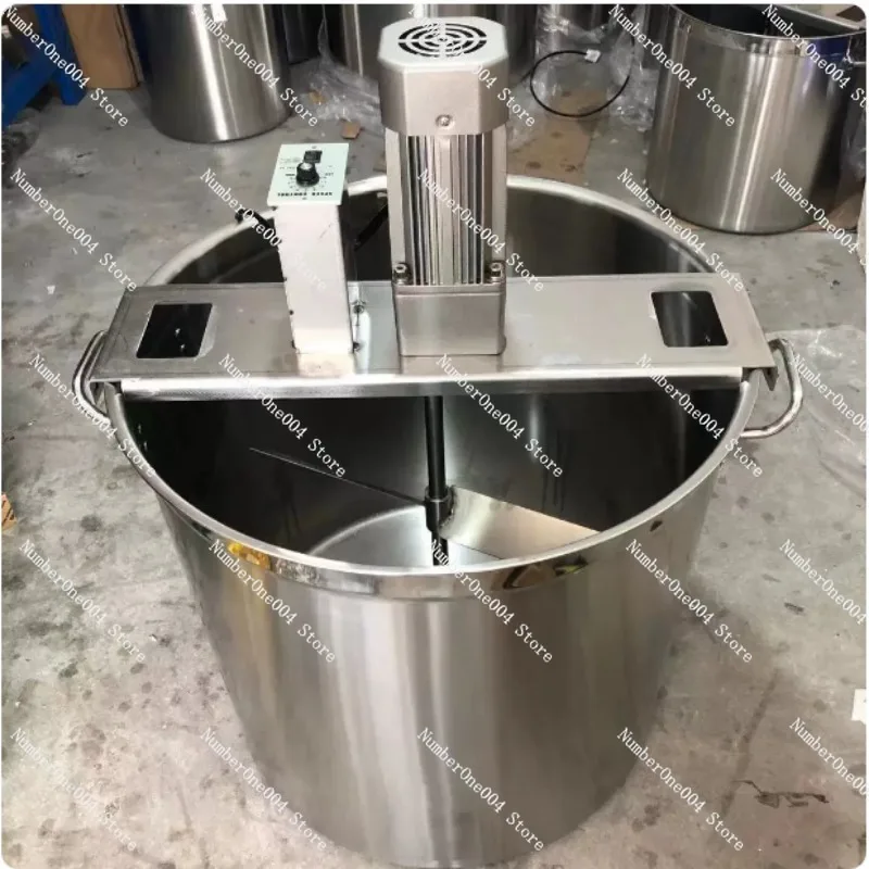 Including thick-walled barrels - Commercial Kitchen Walls review and price