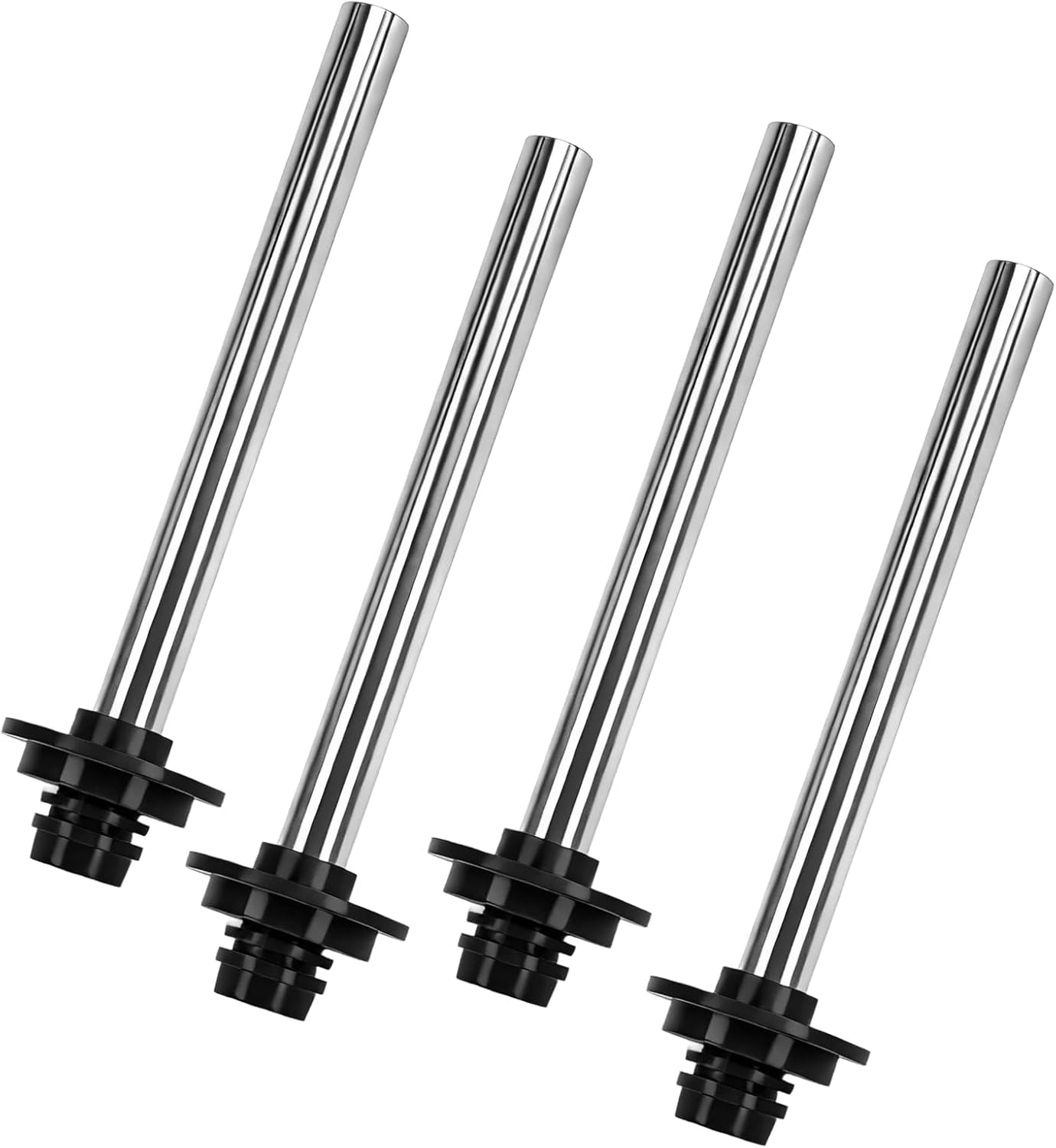 4 Pcs Universa Bar Sink Overfl - Commercial Kitchen Sink review and price
