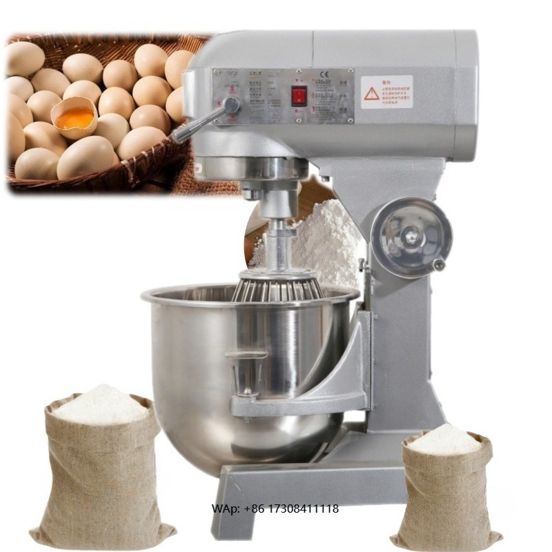 Heavy Equipment, Stainless Ste - Commercial Kitchen Equipment review and price