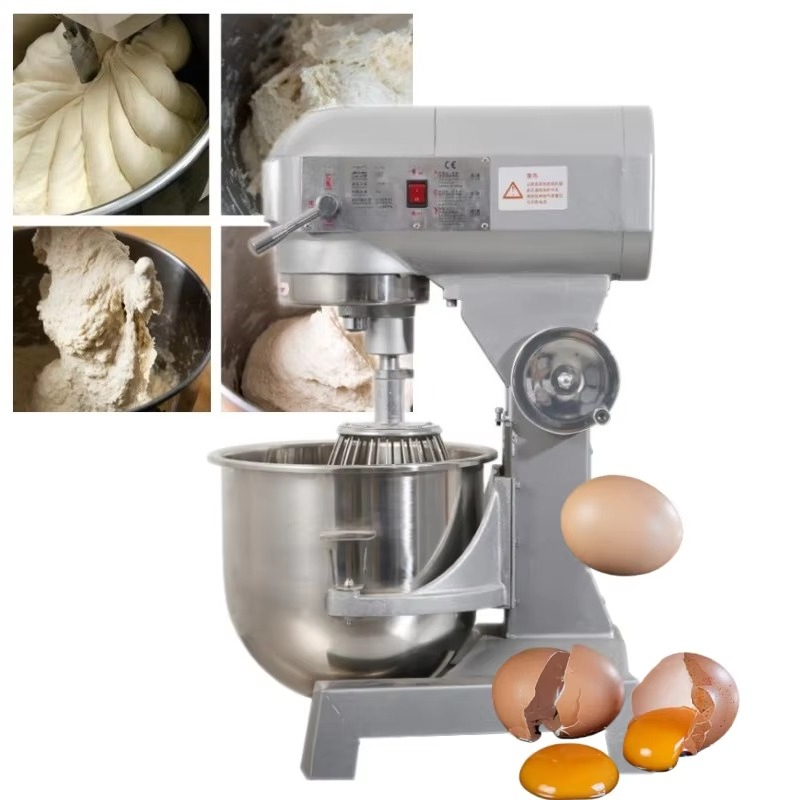 Heavy Equipment, Stainless Ste - Commercial Kitchen Equipment review and price