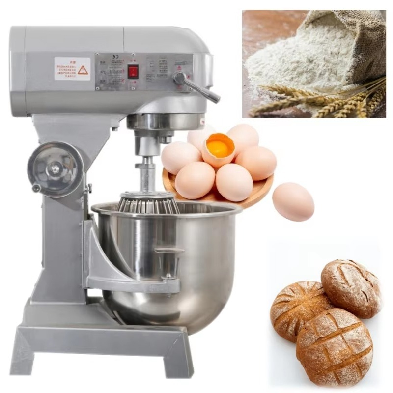 Heavy Equipment, Stainless Ste - Commercial Kitchen Equipment review and price
