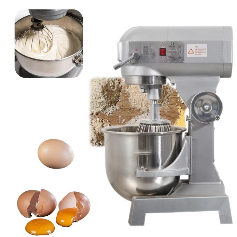 Heavy Equipment, Stainless Ste - Commercial Kitchen Equipment review and price