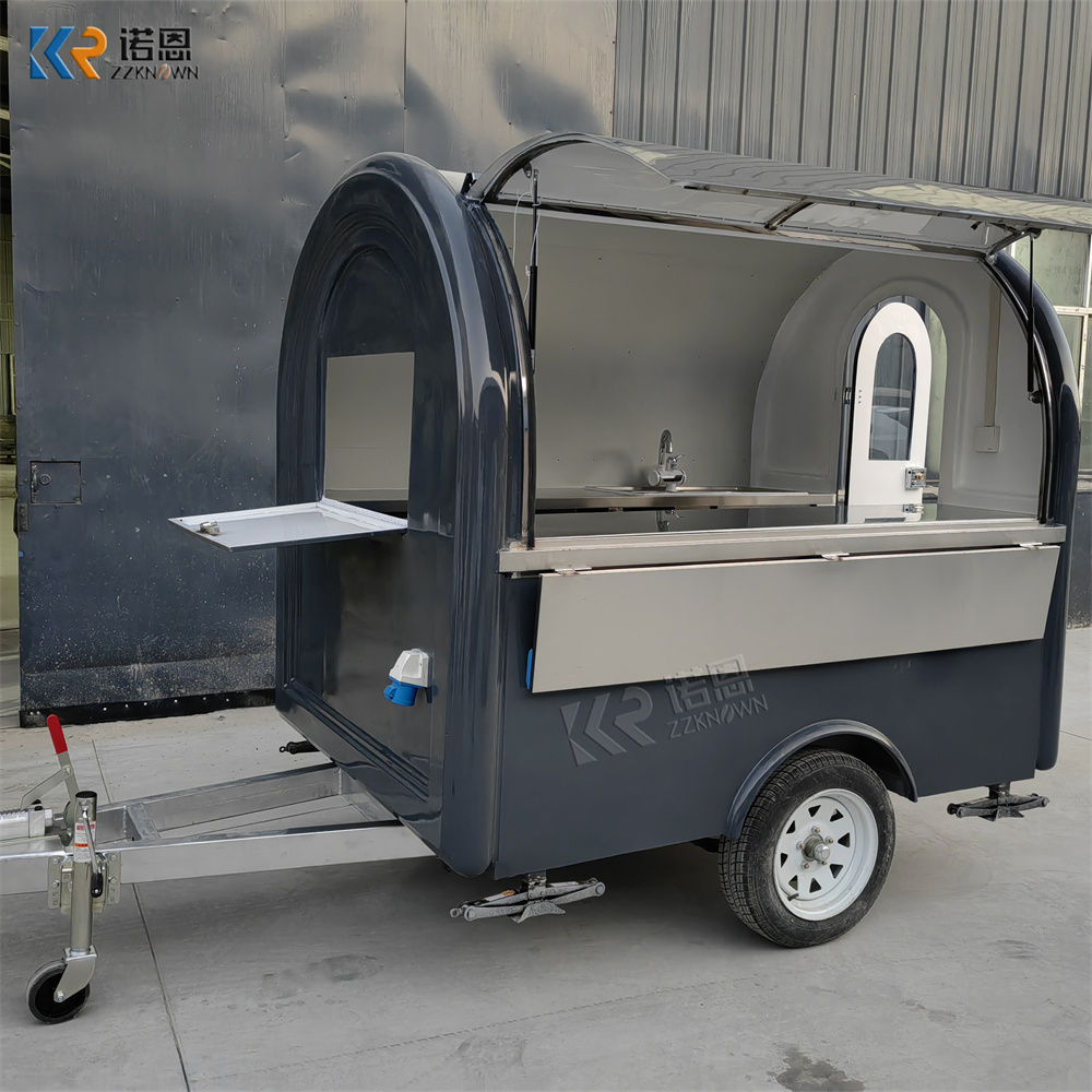 Fully Equipped Pizza Snack Ice - Commercial Kitchen Equipment review and price