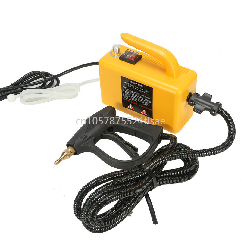2600W High Temperature and Hig - Kitchen Cleaner Commercial review and price