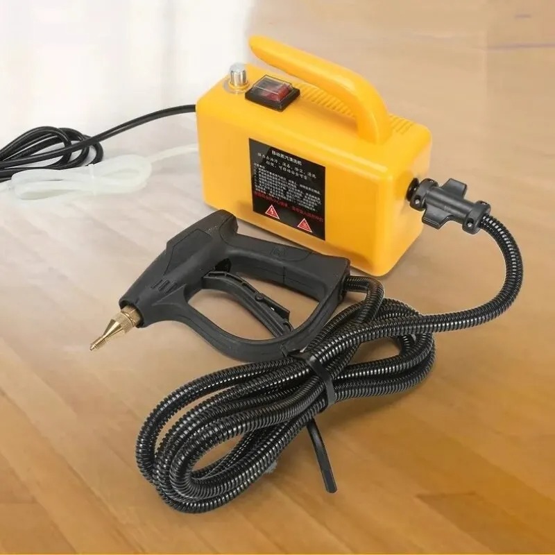 2600w220V High Temperature Ste - Kitchen Cleaner Commercial review and price