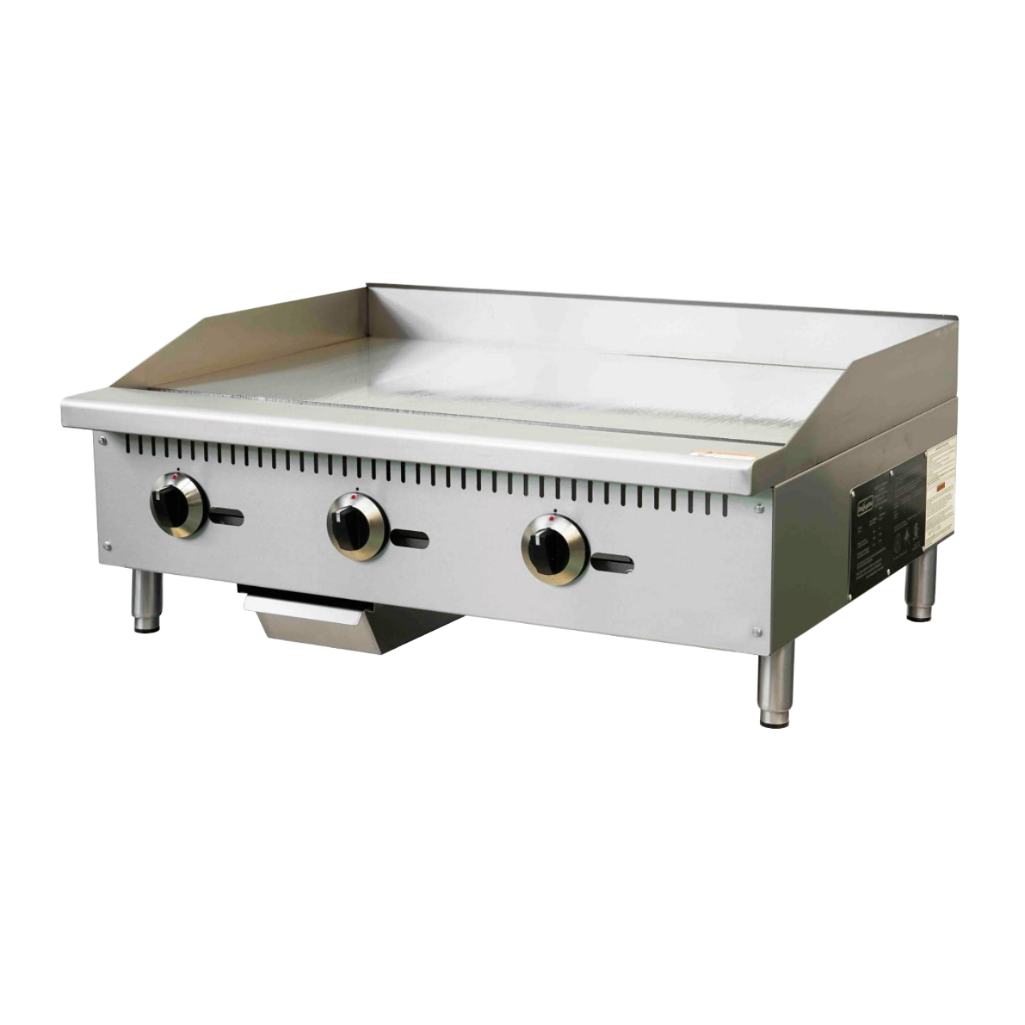 Commercial Kitchen Equipment E - Commercial Kitchen Equipment review and price