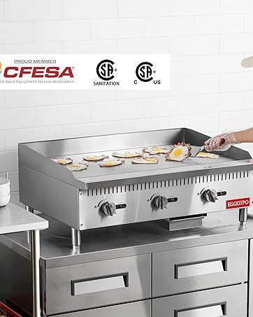 Commercial Kitchen Equipment E - Commercial Kitchen Equipment review and price