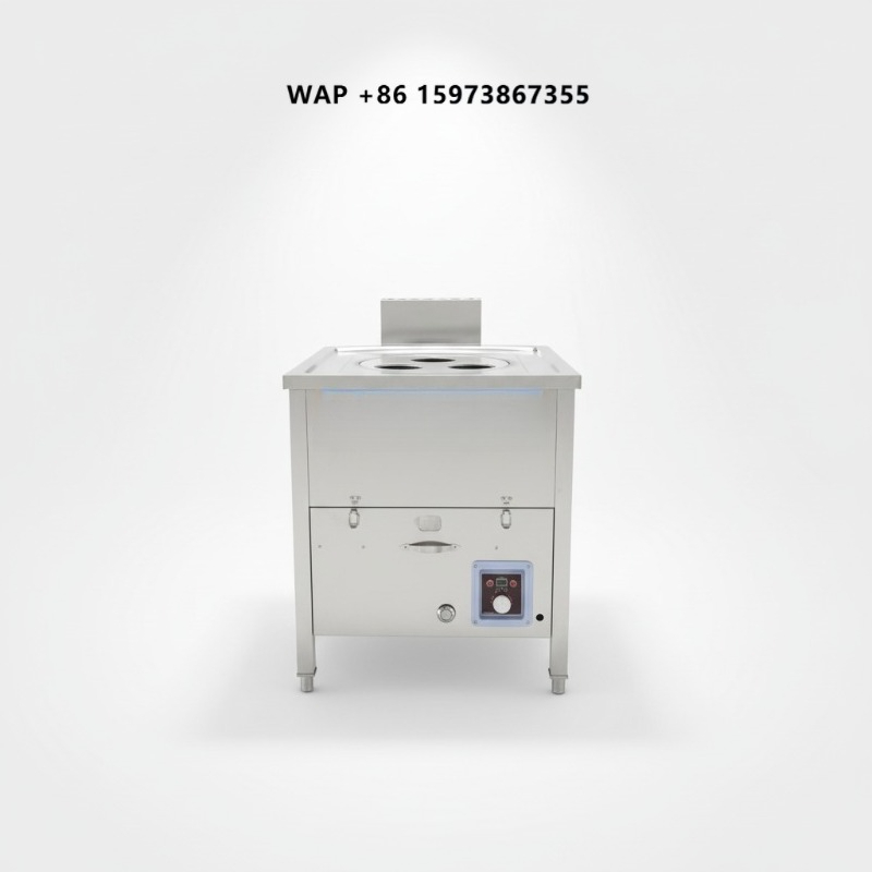 Commercial Kitchen  Equipment  - Commercial Kitchen Equipment review and price