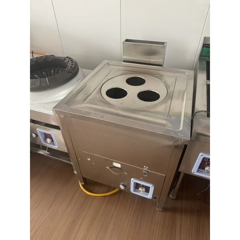 Commercial Kitchen  Equipment  - Commercial Kitchen Equipment review and price