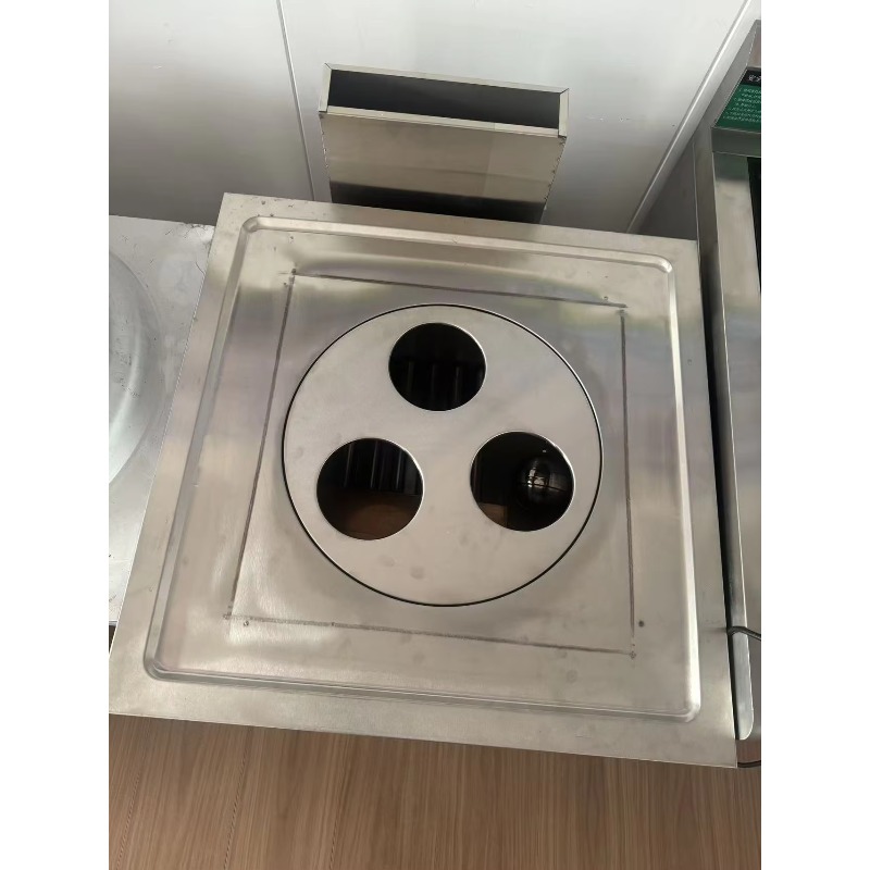 Commercial Kitchen  Equipment  - Commercial Kitchen Equipment review and price