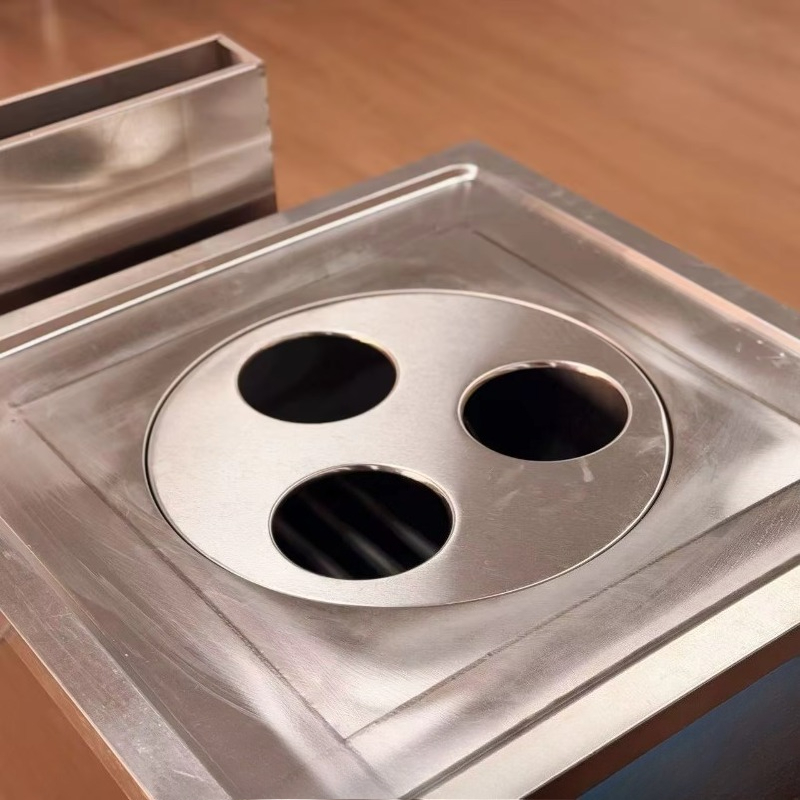Commercial Kitchen  Equipment  - Commercial Kitchen Equipment review and price