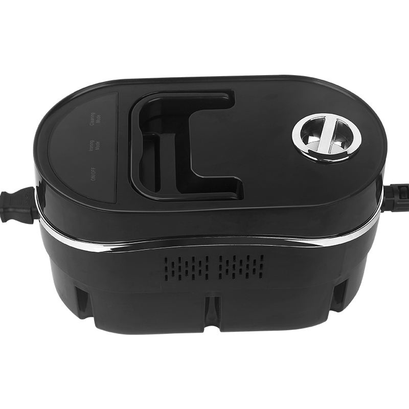 Popular Hot sell 1500W Electri - Kitchen Cleaner Commercial review and price