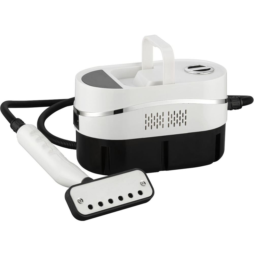 Popular Hot sell 1500W Electri - Kitchen Cleaner Commercial review and price