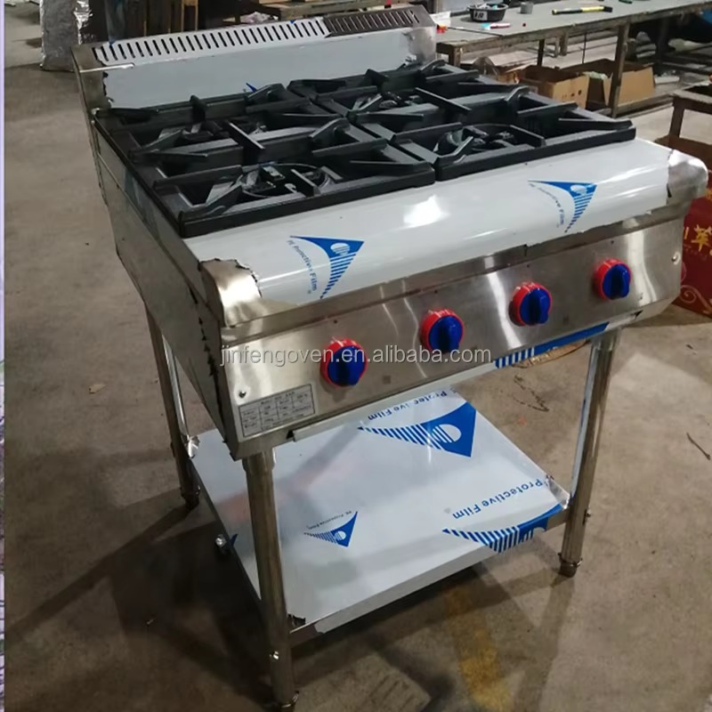 Commercial Kitchen Equipment P - Commercial Kitchen Equipment review and price