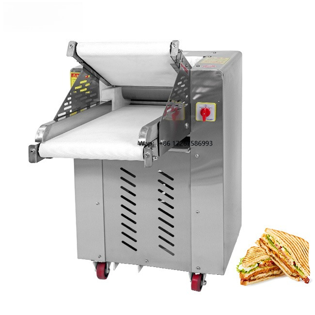 Industrial Stainless Steel Dou - Commercial Kitchen Equipment review and price