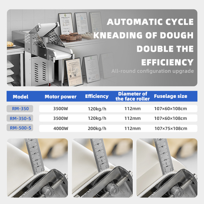 Industrial Stainless Steel Dou - Commercial Kitchen Equipment review and price