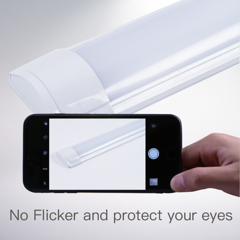 120CM Led Tube Lights 90CM Led - Commercial Kitchen Ceiling review and price