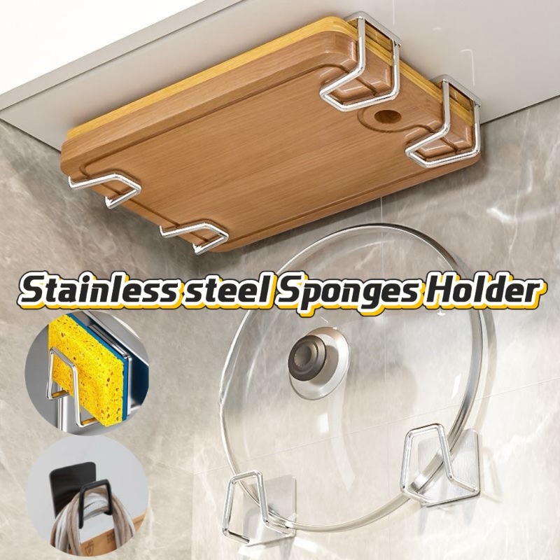 1-10pcs Kitchen  Stainless Ste - Commercial Kitchen Sink review and price