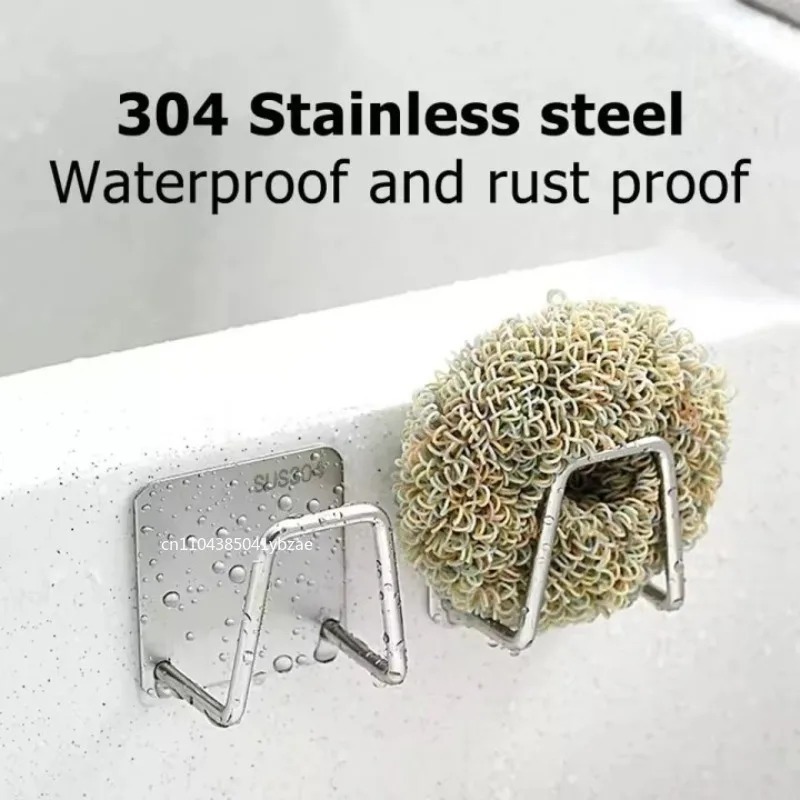 1-10pcs Kitchen  Stainless Ste - Commercial Kitchen Sink review and price
