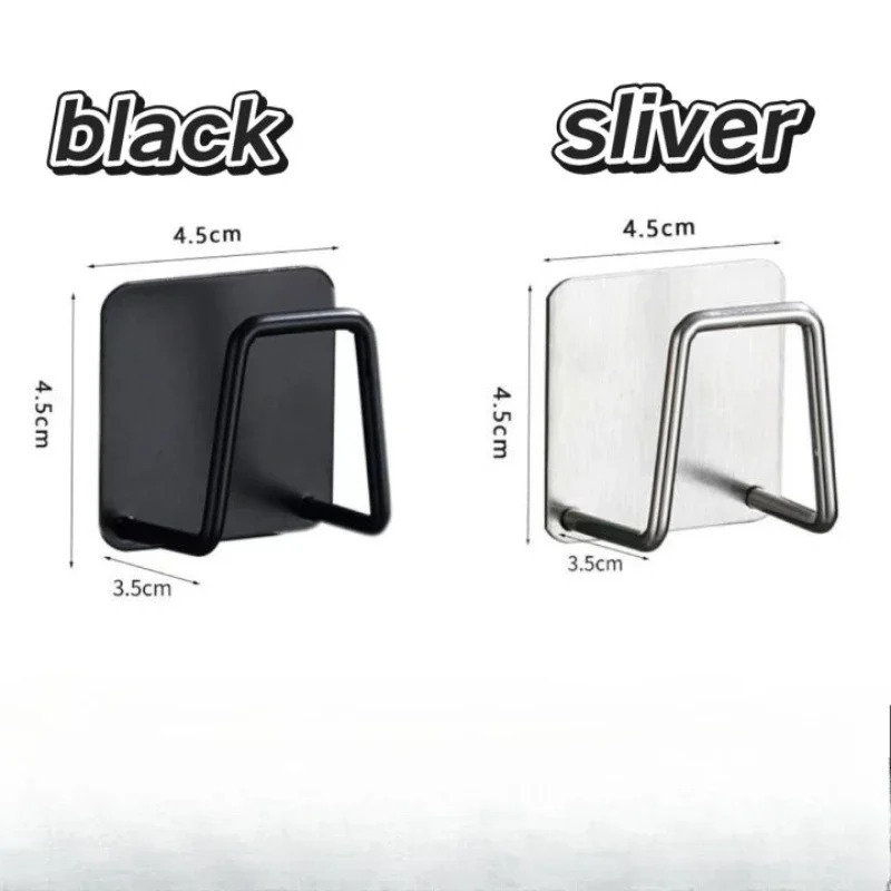 1-10pcs Kitchen  Stainless Ste - Commercial Kitchen Sink review and price