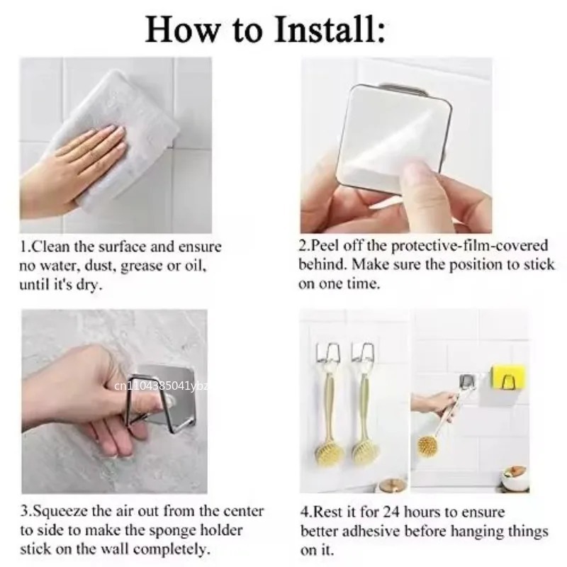 1-10pcs Kitchen  Stainless Ste - Commercial Kitchen Sink review and price