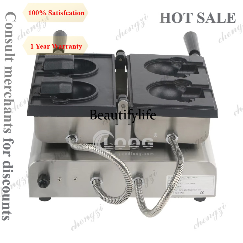 A81 Commercial Restaurant Kitc - Commercial Kitchen Equipment review and price