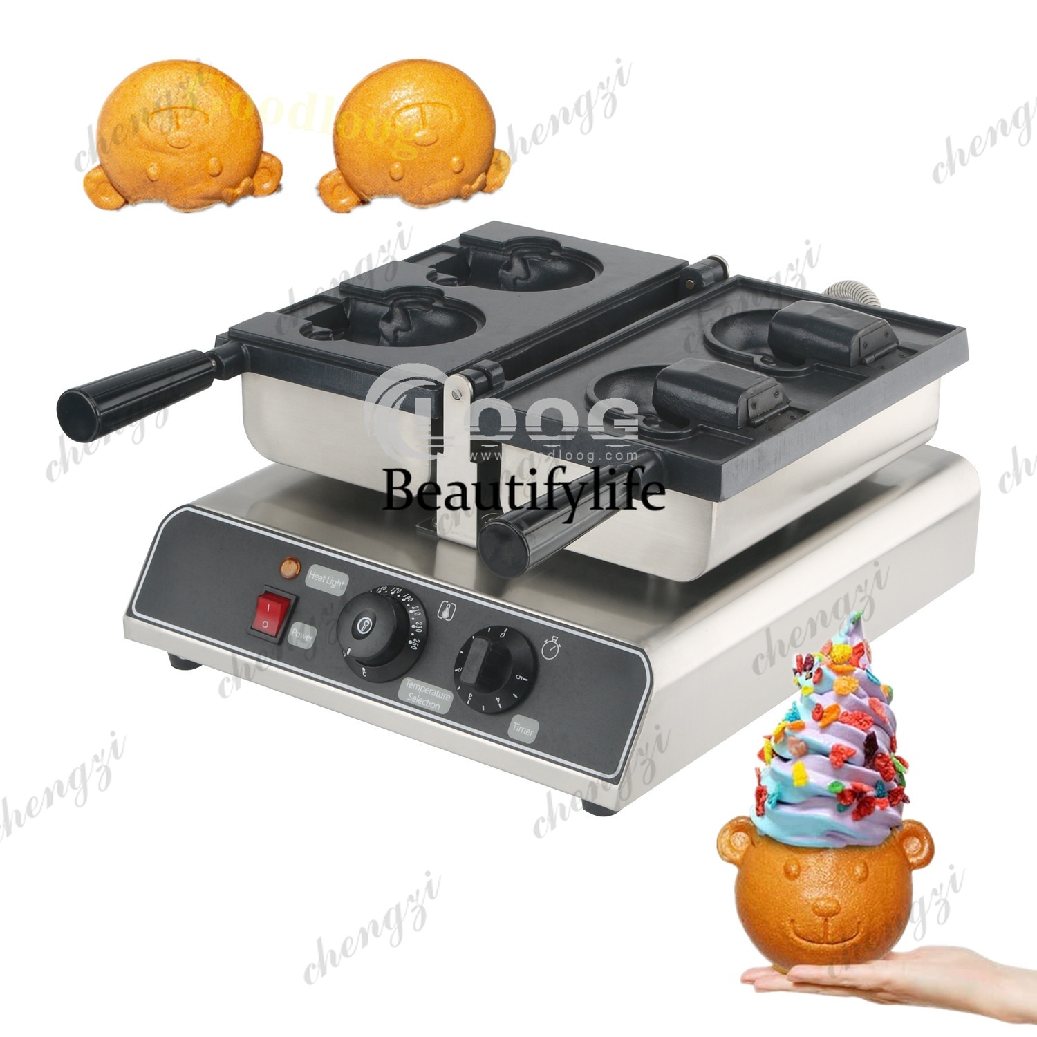 A81 Commercial Restaurant Kitc - Commercial Kitchen Equipment review and price