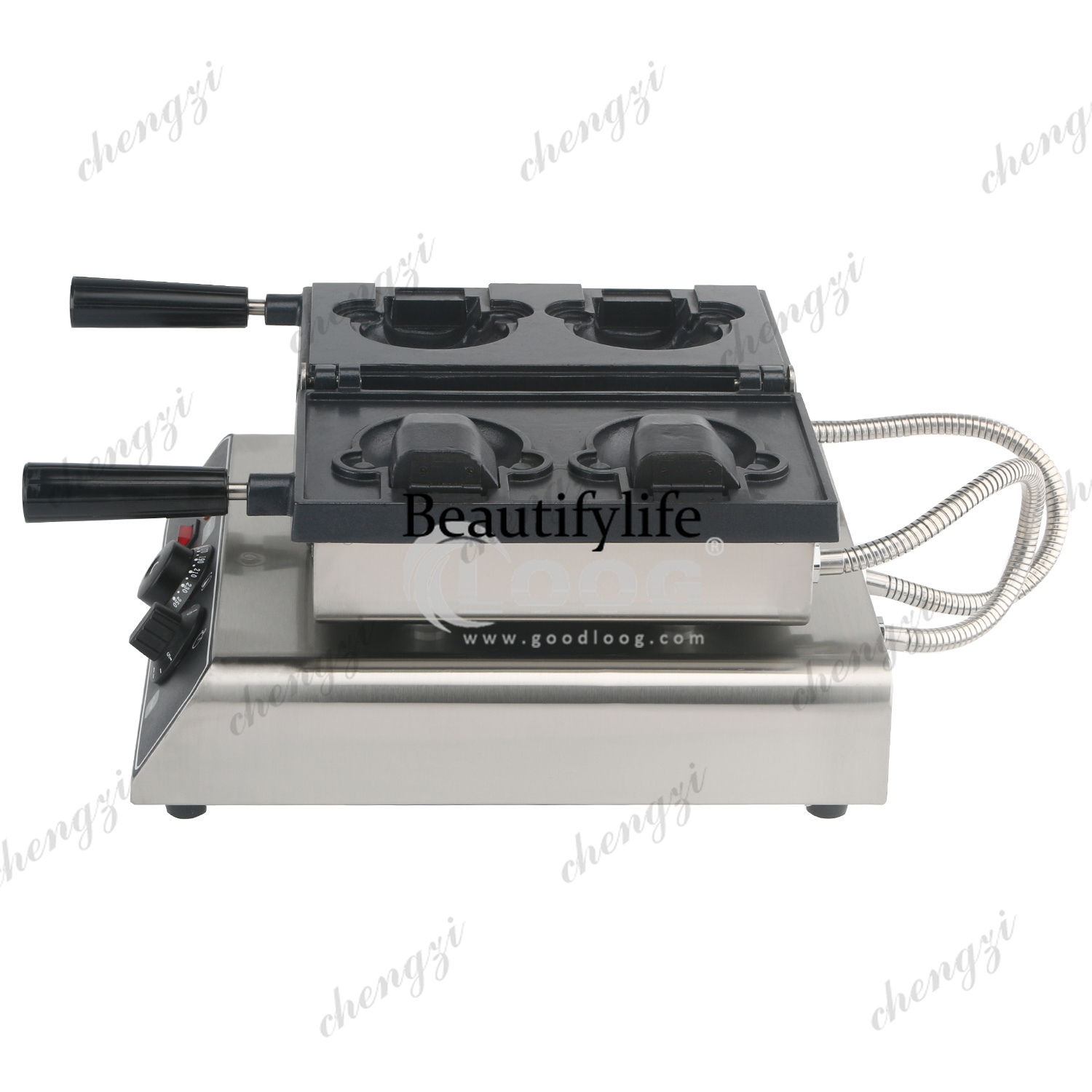A81 Commercial Restaurant Kitc - Commercial Kitchen Equipment review and price