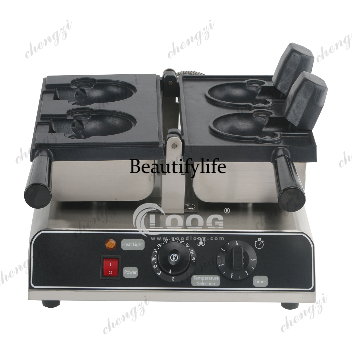 A81 Commercial Restaurant Kitc - Commercial Kitchen Equipment review and price