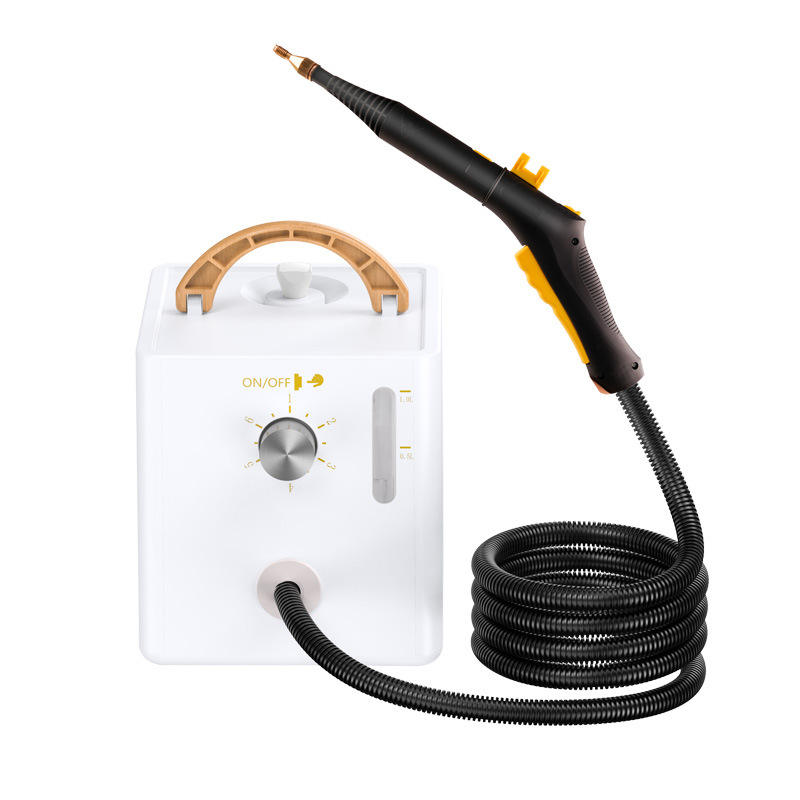 Kitchen Oil Stain Removal Mach - Kitchen Cleaner Commercial review and price