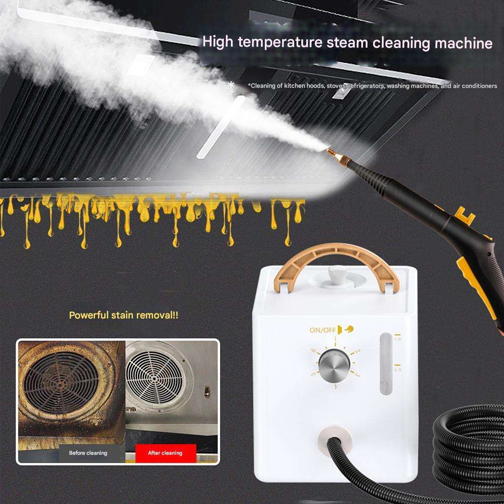 Kitchen Oil Stain Removal Mach - Kitchen Cleaner Commercial review and price
