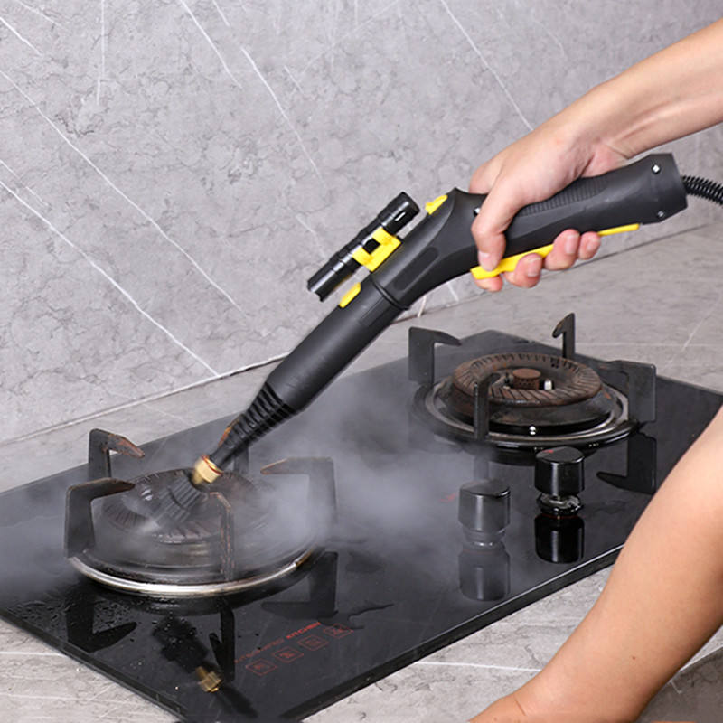 Kitchen Oil Stain Removal Mach - Kitchen Cleaner Commercial review and price