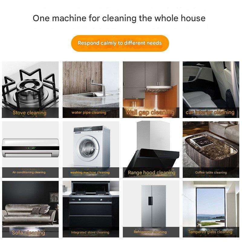 Kitchen Oil Stain Removal Mach - Kitchen Cleaner Commercial review and price