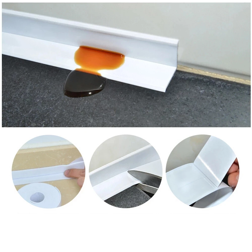 For Bathroom Kitchen Accessori - Commercial Kitchen Wall Panels review and price