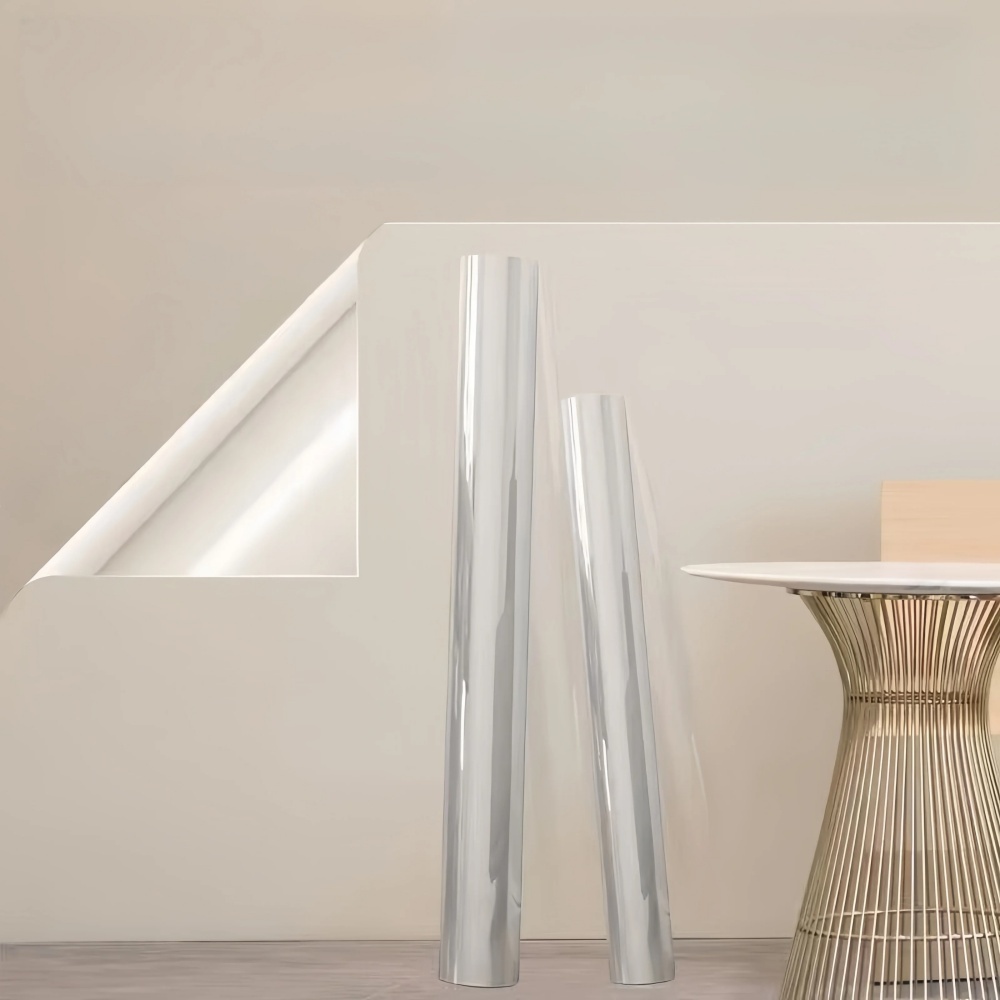 3M/5M/10M Kitchen Wall Wallpap - Commercial Kitchen Wall Panels review and price