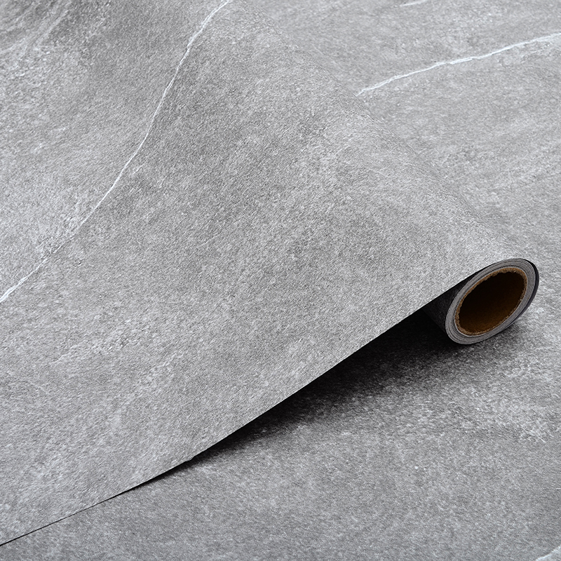 Self Adhesive Floor Sticker Vi - Commercial Kitchen Wall Panels review and price