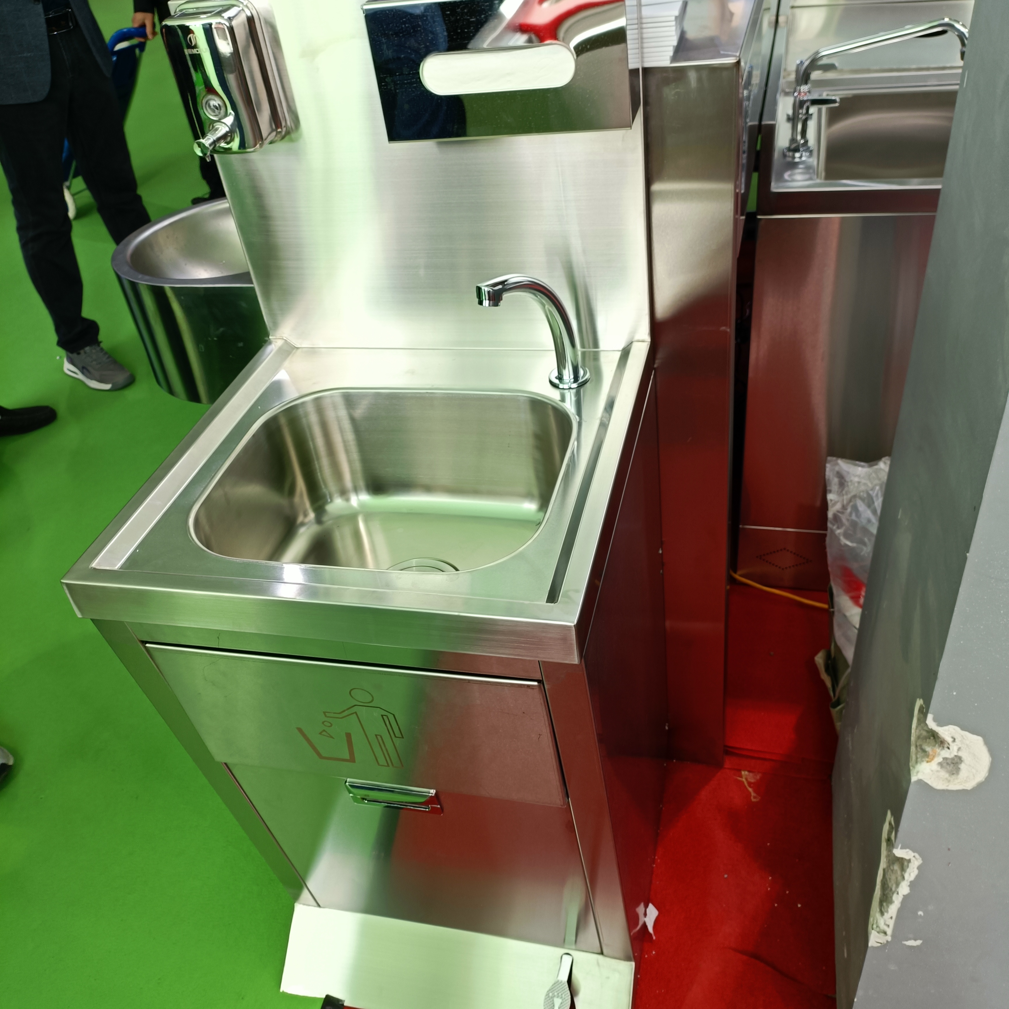 Hotel Restaurant Commercial Se - Commercial Kitchen Equipment review and price