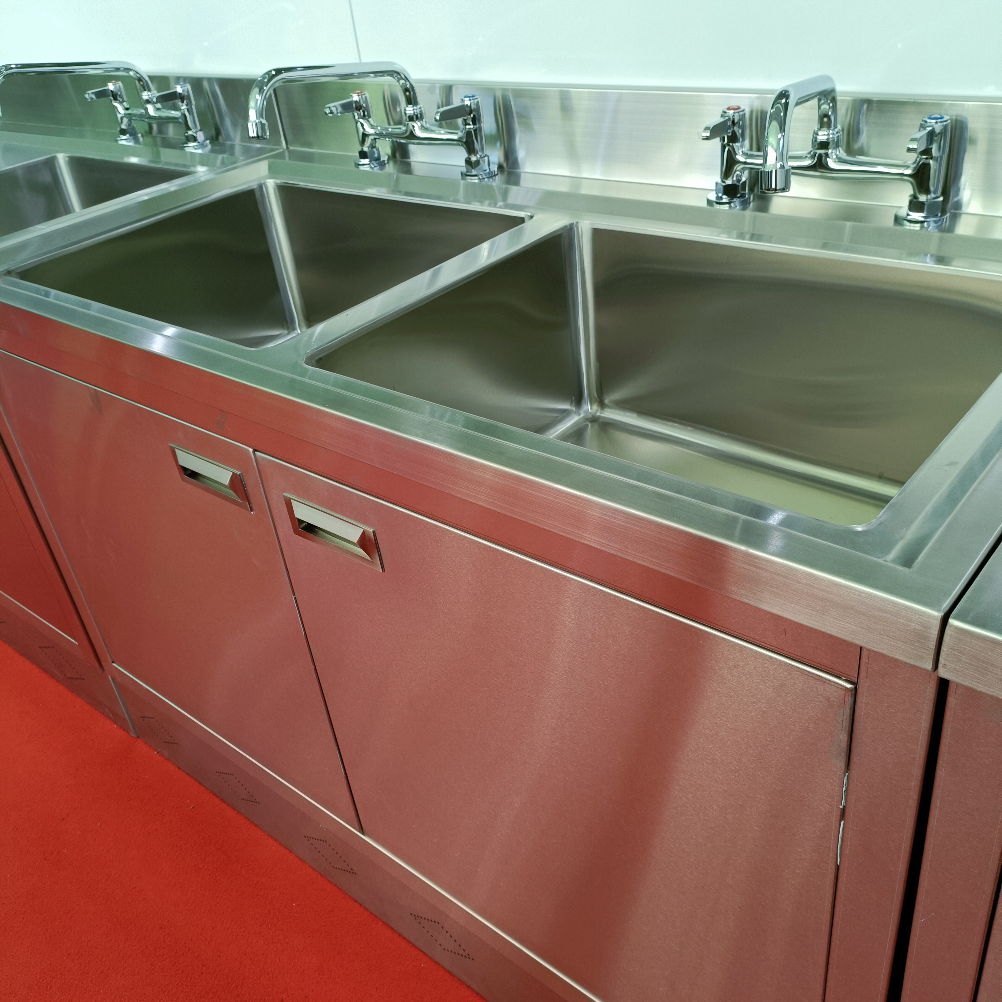 Hotel Restaurant Commercial Se - Commercial Kitchen Equipment review and price