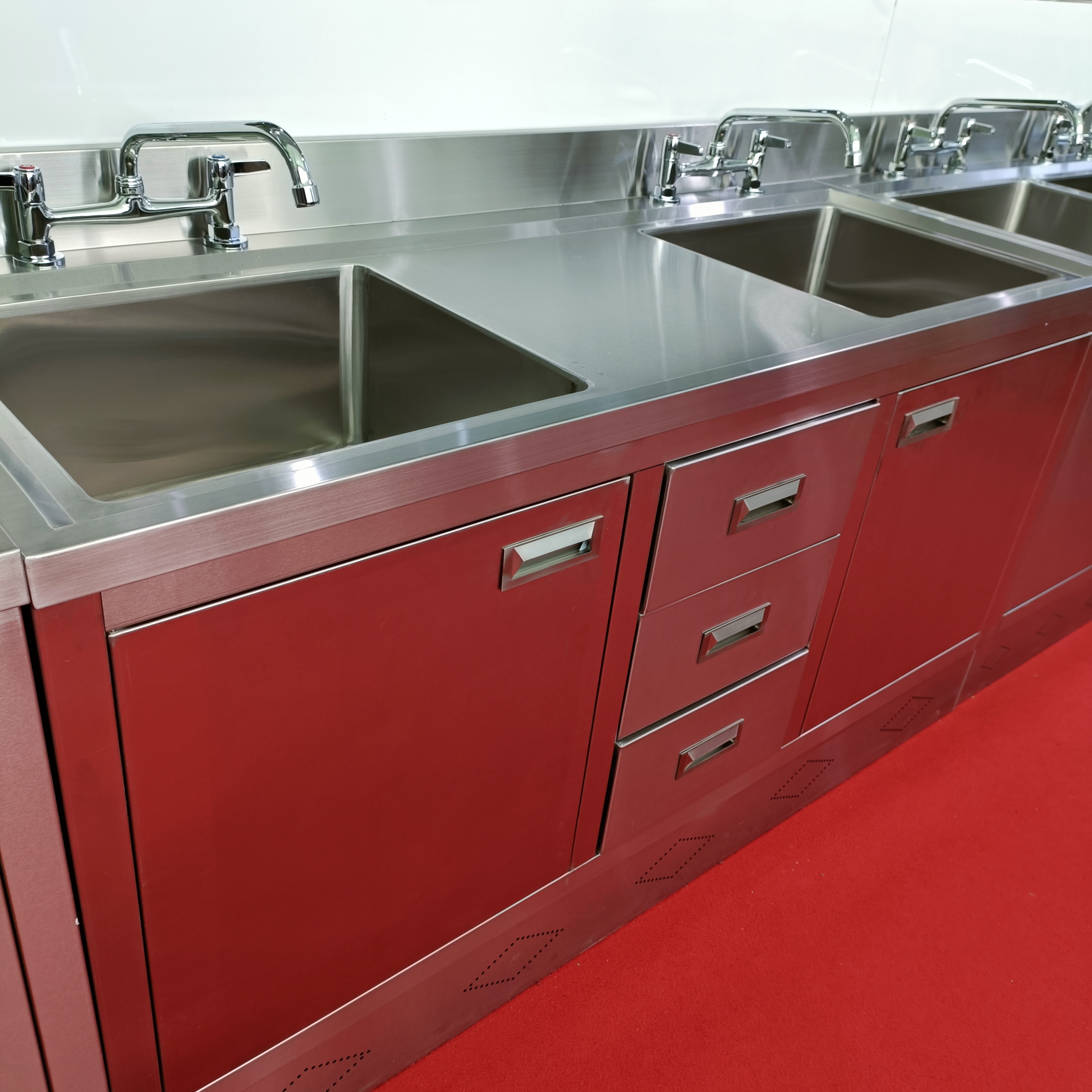 Hotel Restaurant Commercial Se - Commercial Kitchen Equipment review and price