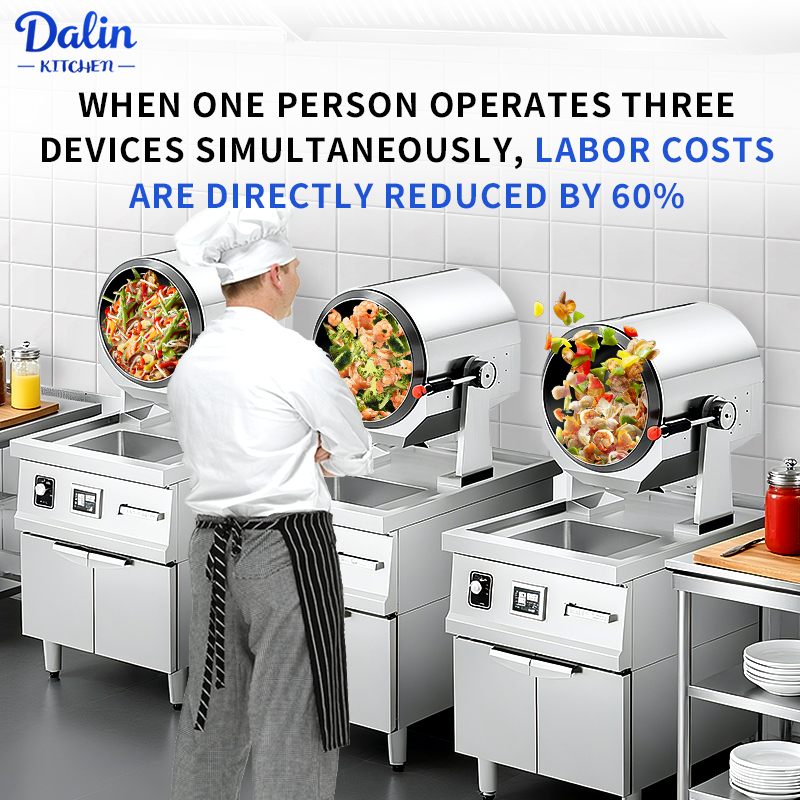 Factory Hot Selling High Quali - Commercial Kitchen Sink review and price