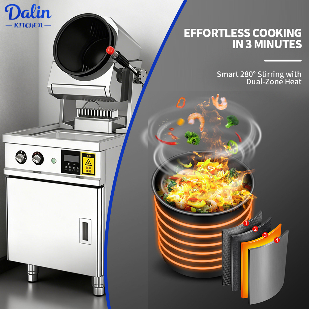 Factory Hot Selling High Quali - Commercial Kitchen Sink review and price